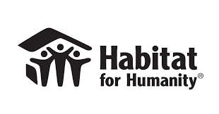 Habitat for Humanity logo