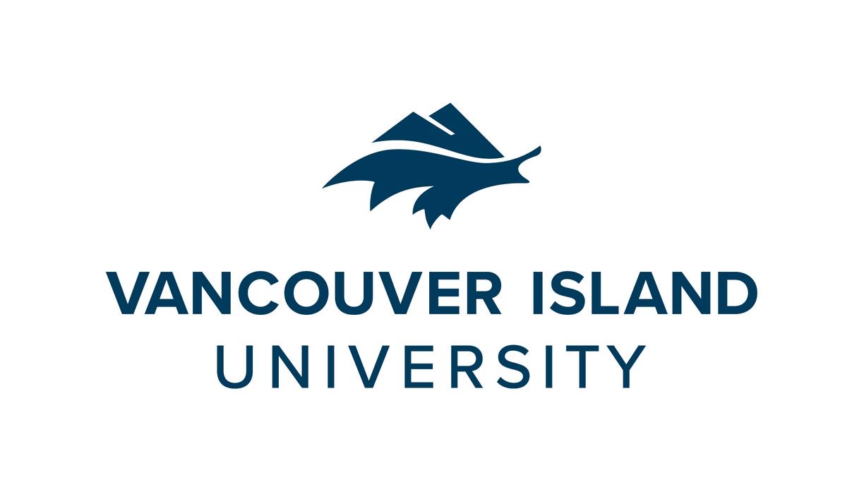 VIU Athletics & Youth Sports logo